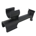 TurboBrush Clip for Aeroswift Upright Vacuums 1600294