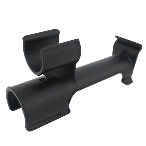 TurboBrush Clip for Aeroswift Upright Vacuums 1600294