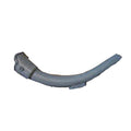 Hard Floor Expert Handle 1602341
