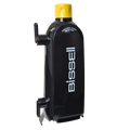 Upper Body Assembly for PowerForce PowerBrush 1603623