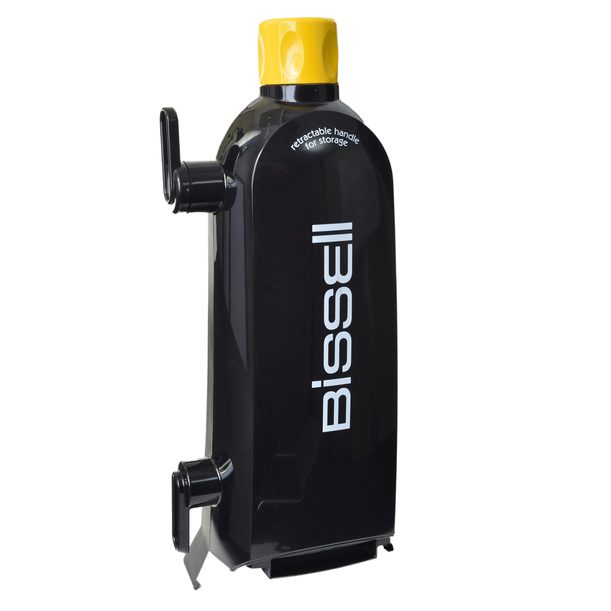 Upper Body Assembly for PowerForce PowerBrush 1603623
