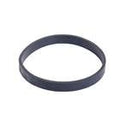 Flat Pump Belt