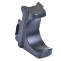 Hose holder for select vacuum cleaners 1606830