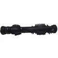 Brush Roll for PowerForce Compact 1606837