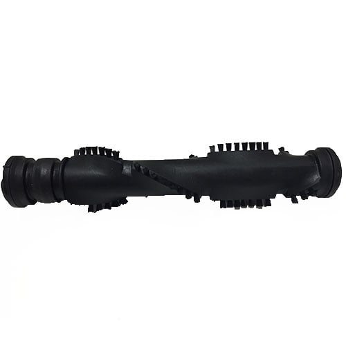 Brush Roll for PowerForce Compact 1606837