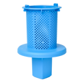 Separator for PowerForce Compact vacuums 1608226