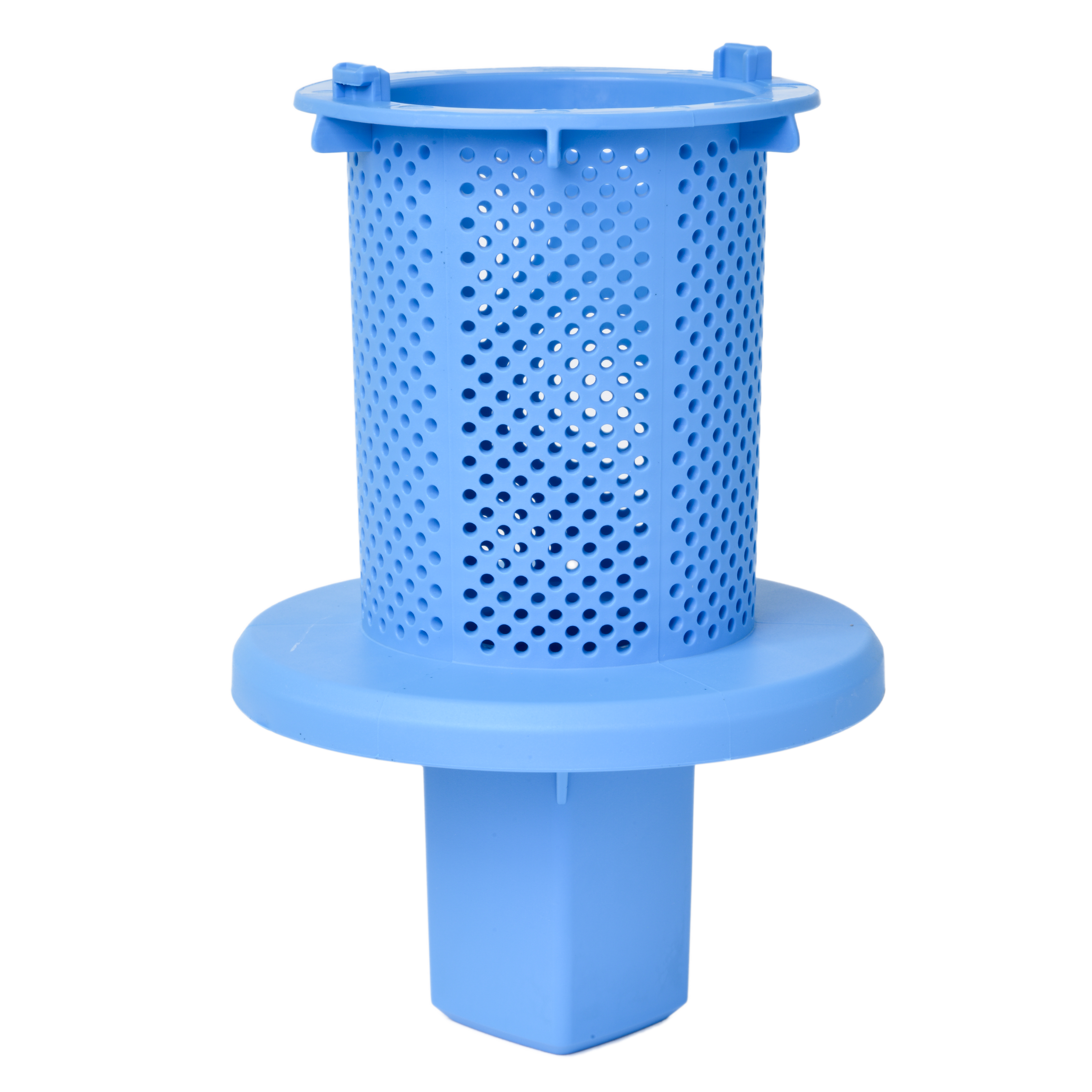 Separator for PowerForce Compact vacuums 1608226