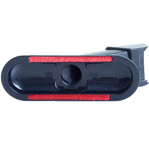 Upholstery Tool Pet Hair Eraser Cordless Hand Vacuum
                        1608659 bottom