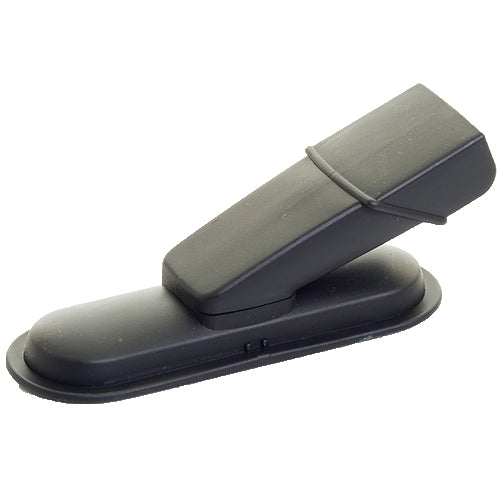 Upholstery Tool Pet Hair Eraser Cordless Hand Vacuum
                        1608659 top