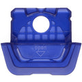 Scent Disc Tray for Powerfresh 1609529