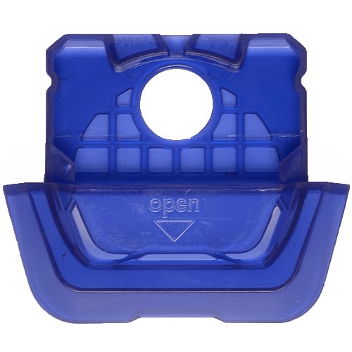 Scent Disc Tray for Powerfresh 1609529
