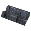 Brush Tray for BARKBATH Dual 1622246