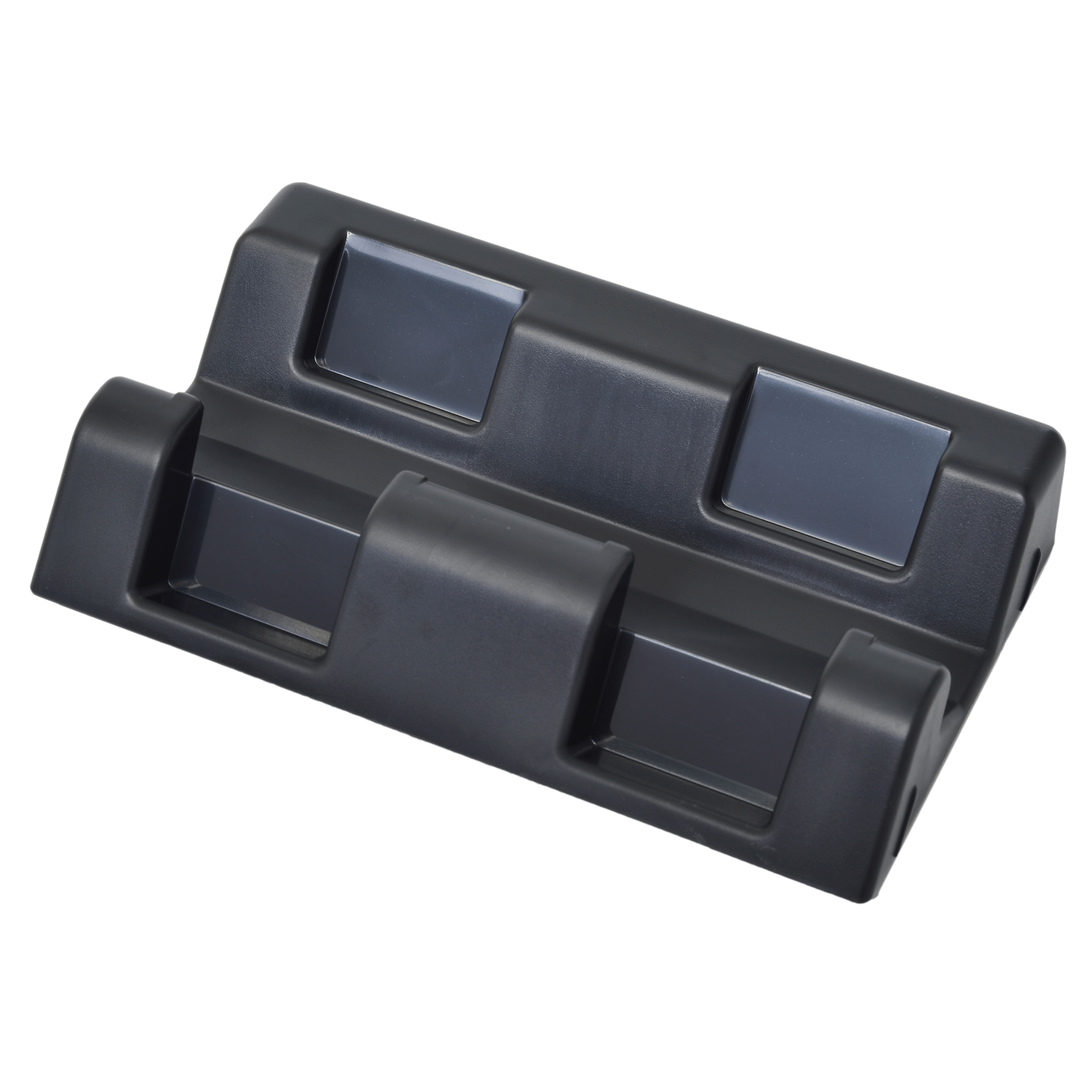 Brush Tray for BARKBATH Dual 1622246