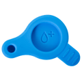 BARKBATH Dual Clean Water Tank Cap 1622258