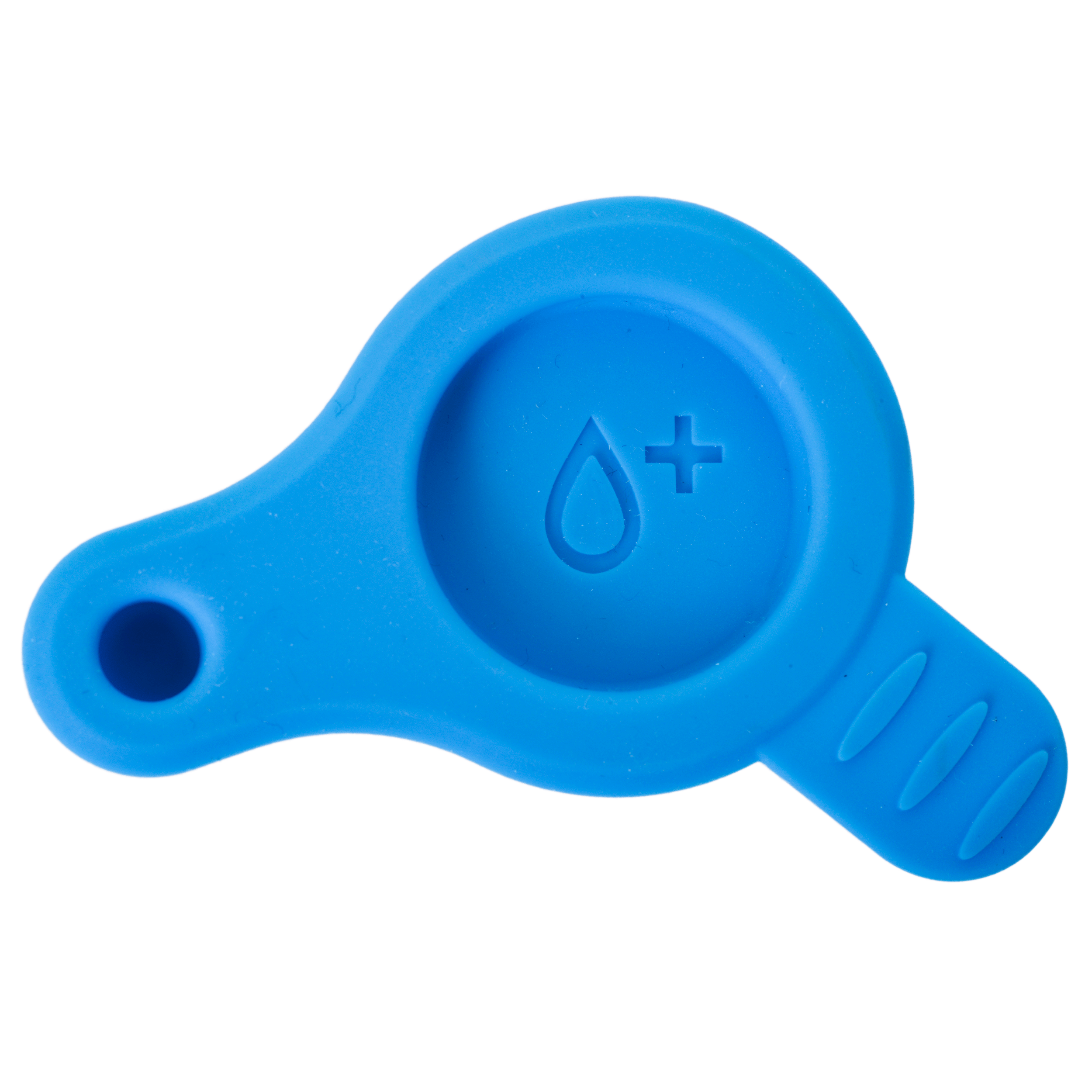 BARKBATH Dual Clean Water Tank Cap 1622258