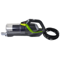 Hand Vac BISSELL Pet Hair Eraser Slim Corded Vacuum
                        1623100