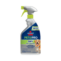 PET PRO OXY Stain Destroyer Formula Trigger Bottle