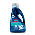 Clean + Refresh with Febreze Linen & Sky Formula
                        Bottle