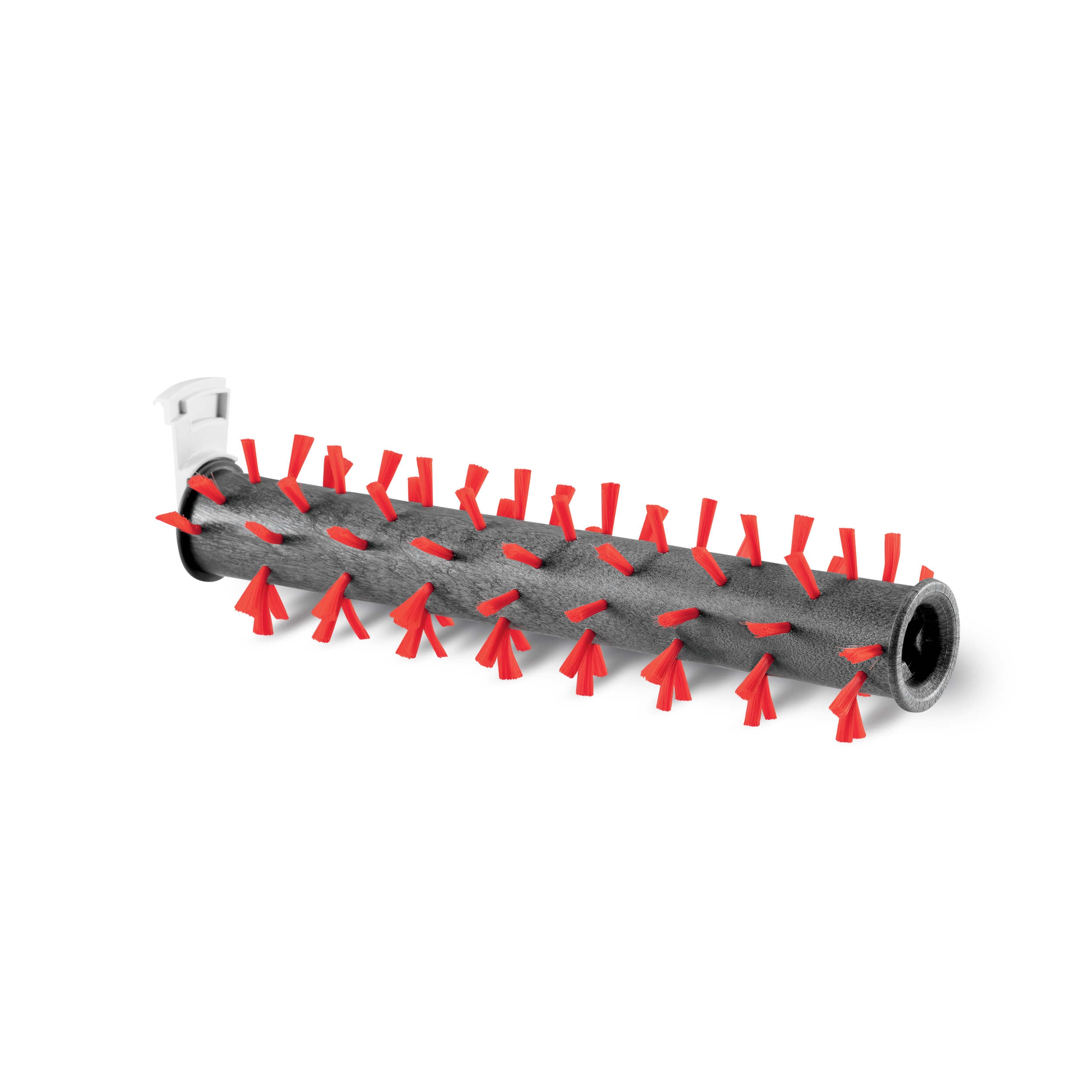 BISSELL CrossWave Cordless Max Area Rug Brush Roll
                        1618639 Hero