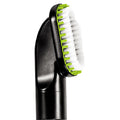 2-in-1 Dusting Brush for Select Upright Vacuums
                        1615487 side view