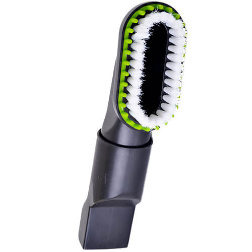 2 in 1 Pet Dusting Brush for select stick vacuums
                        1616331 side view