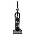 CleanView Compact Turbo Vacuum