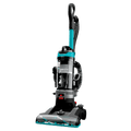 CleanView Rewind Vacuum Blue and Black
