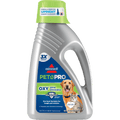 PET PRO OXY Pet Urine Eliminator Formula Bottle Front