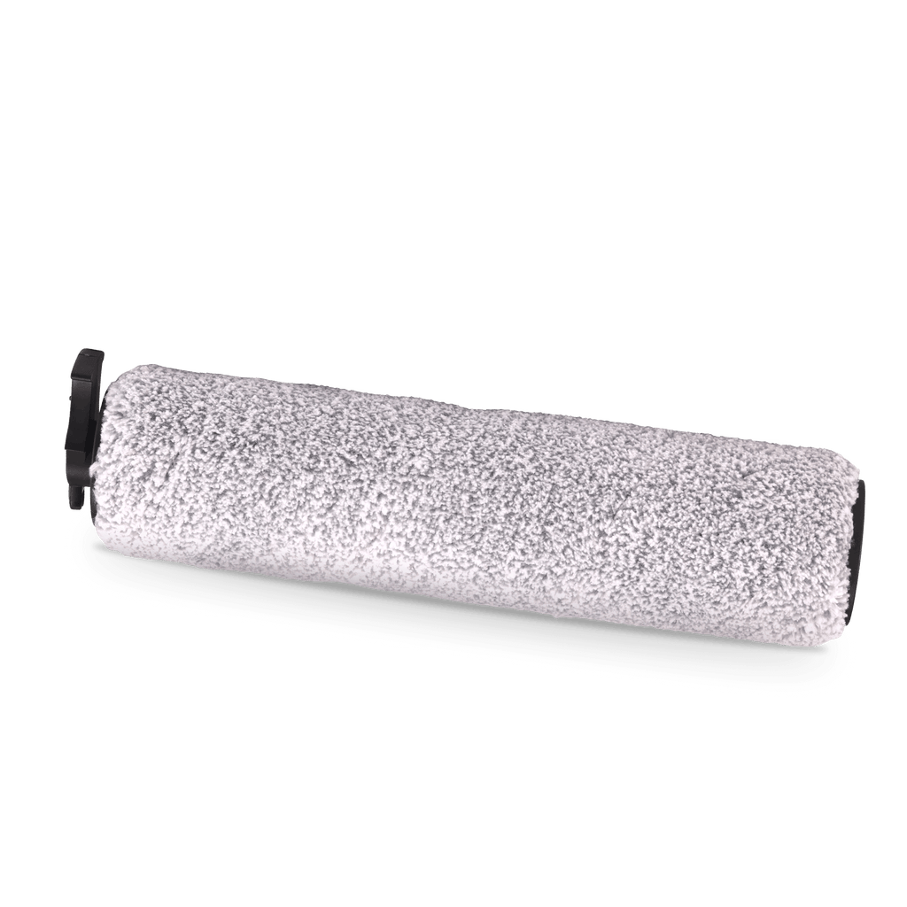 CrossWave HF3 Hard Floors Replacement Brush Roll