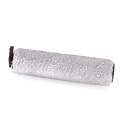 CrossWave HF3 Hard Floors Replacement Brush Roll
