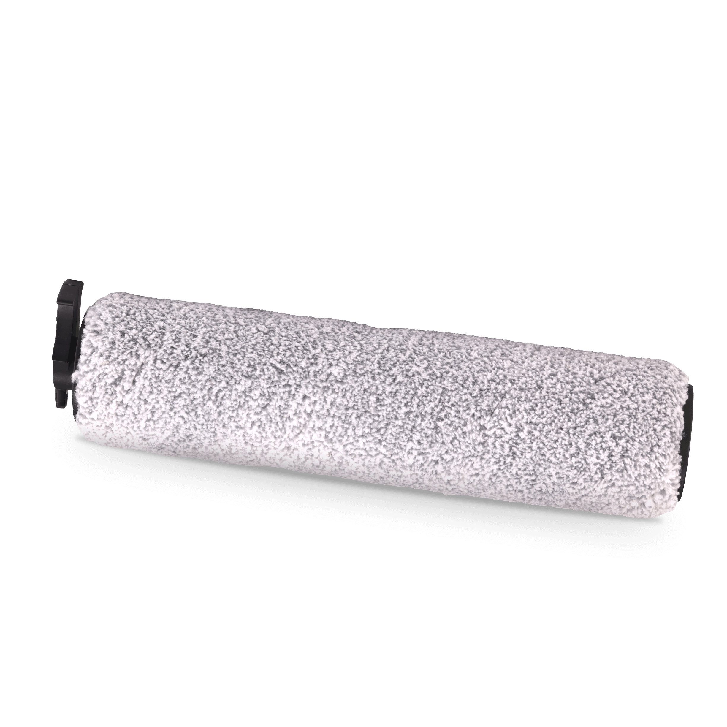 CrossWave HF3 Hard Floors Replacement Brush Roll
