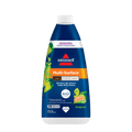 Multi-Surface with Febreze + Gain Formula Bottle 32
                        oz.