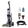 ProHeat 2X Revolution with included pack-ins