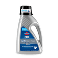 PRO MAX Clean + Protect Formula Bottle Front