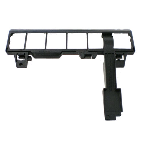 Access Plate for CleanView 1601496