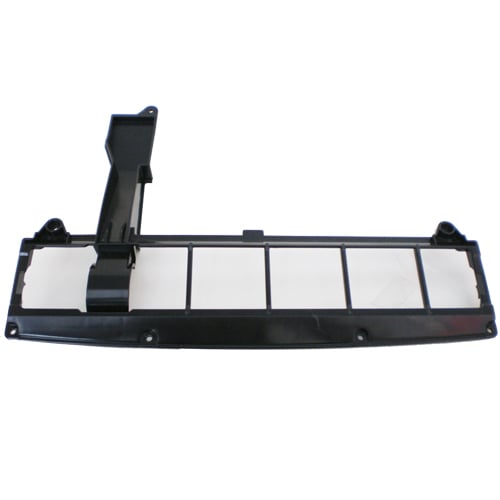 Access Plate Rewind Premier 2032488 BISSELL Vacuum
                        Cleaner Parts