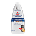 CrossWave Pet Pro Oxy Multi-Surface Formula 32 oz. bottle