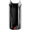 Bag Door for PowerForce Bagged vacuum 1609908
