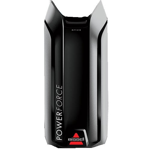 Bag Door for PowerForce Bagged vacuum 1609908