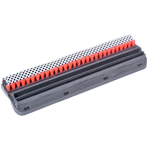 Bare Floor Tool for Select Carpet Cleaners 1617193
                        back angle