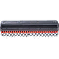 Bare Floor Tool for Select Carpet Cleaners 1617193
                        front side