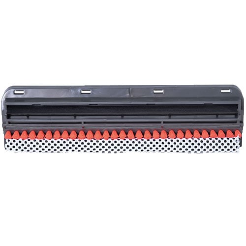 Bare Floor Tool for Select Carpet Cleaners 1617193
                        front side