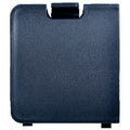 Battery Cover for select cordless vacuums 1610630