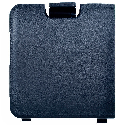 Battery Cover for select cordless vacuums 1610630