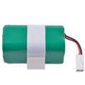Battery for select robotic vacuums 1618526 front