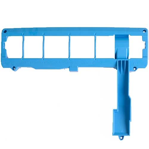 Belt Access Plate for Powerforce Helix 1608236