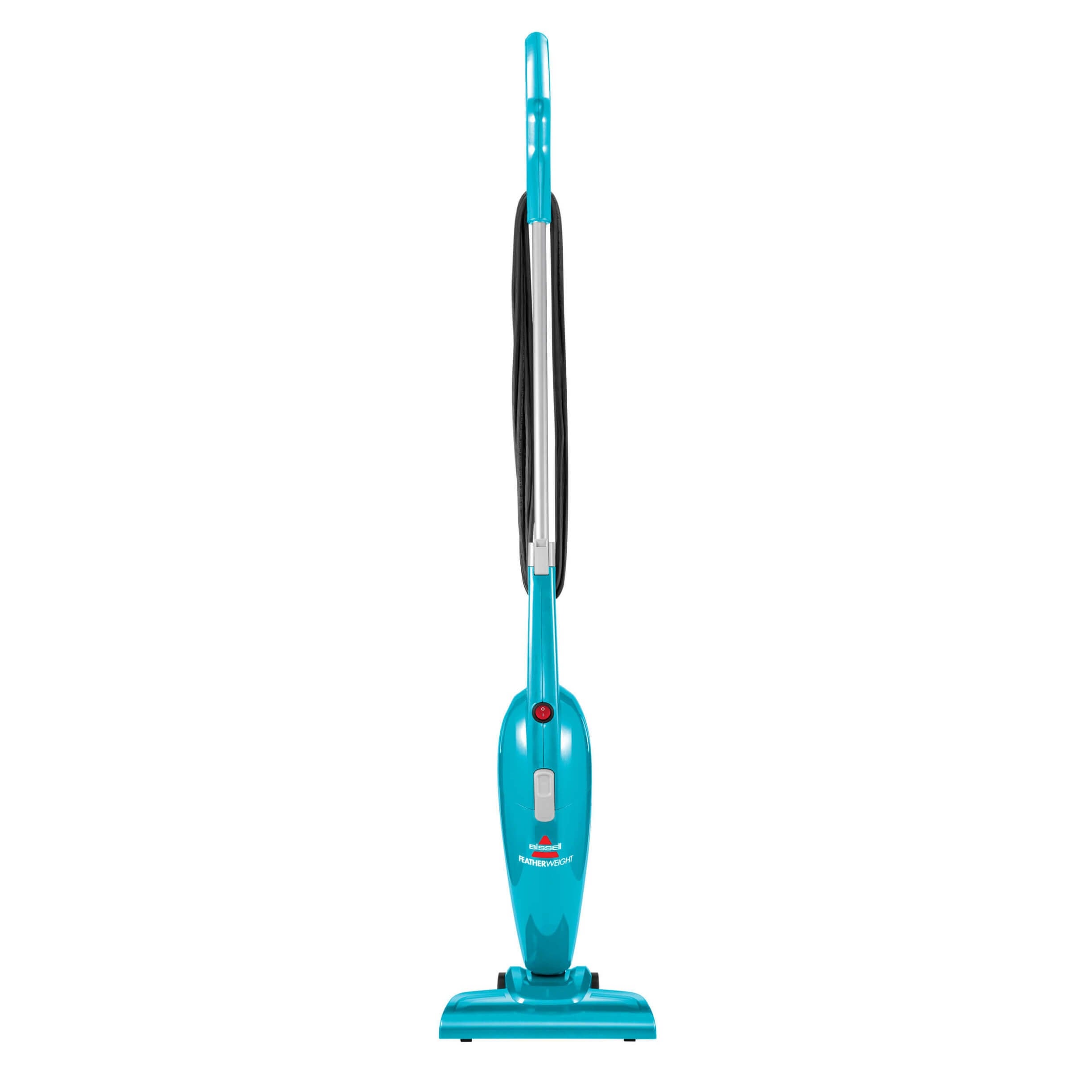 FeatherWeight™ Lightweight Stick Vacuum Front View