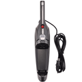 Hand Vac Body and Cord Assembly