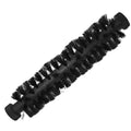 Brush Assembly Natural Sweep 2011187 BISSELL Sweeper
                        Parts Angle