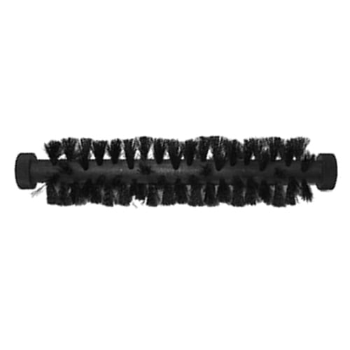 Brush Assembly Natural Sweep 2011187 BISSELL Sweeper
                        Parts Flat